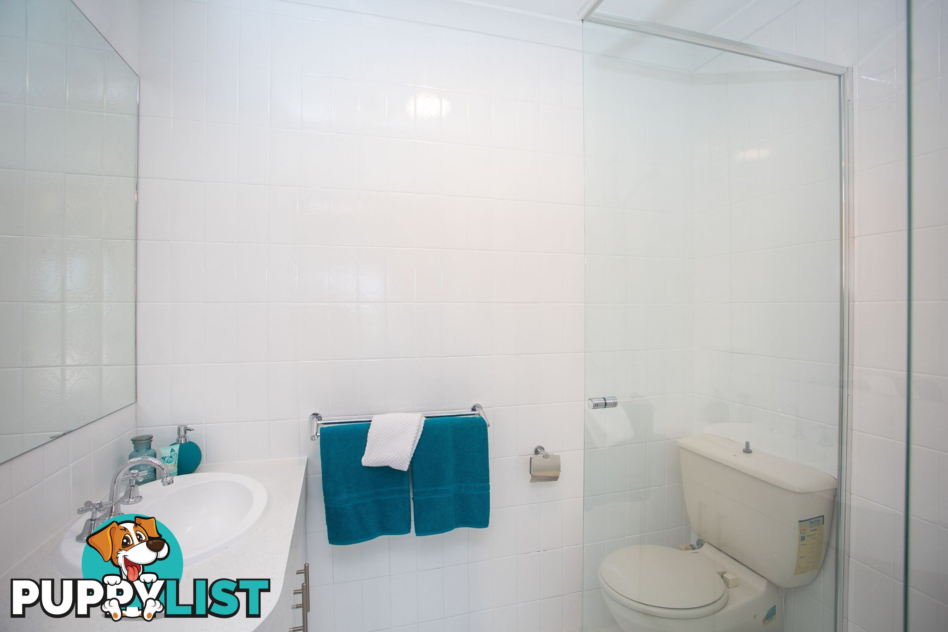 51 Weatherill Way Noranda WA 6062