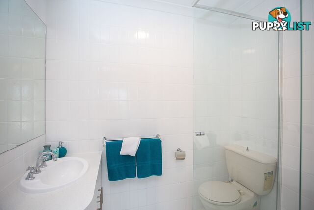 51 Weatherill Way Noranda WA 6062
