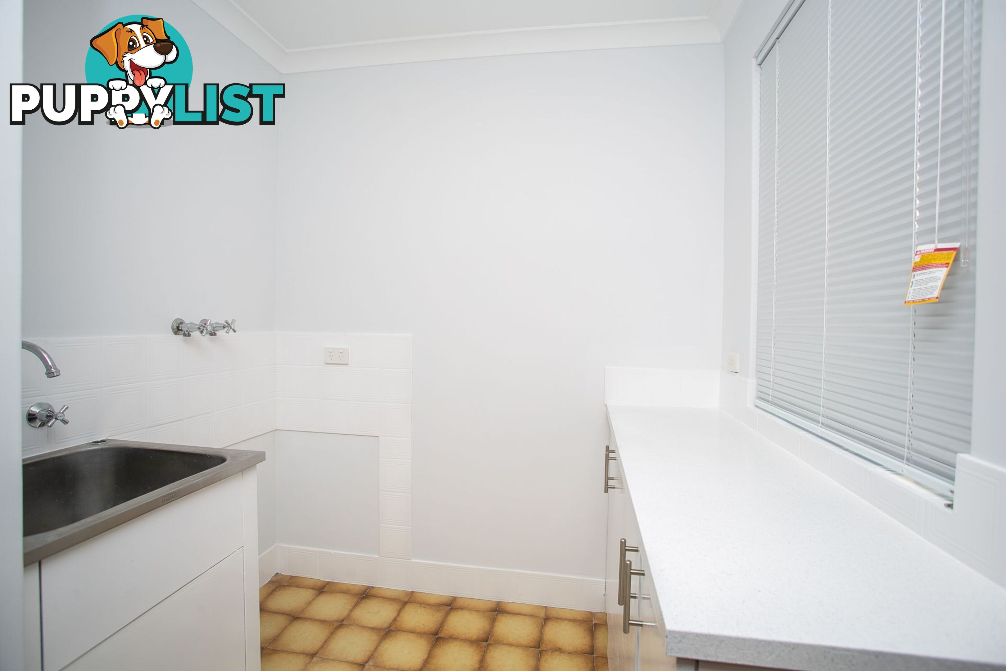 51 Weatherill Way Noranda WA 6062