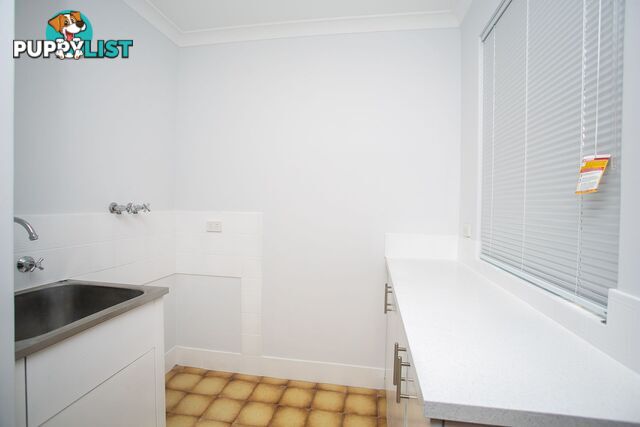 51 Weatherill Way Noranda WA 6062