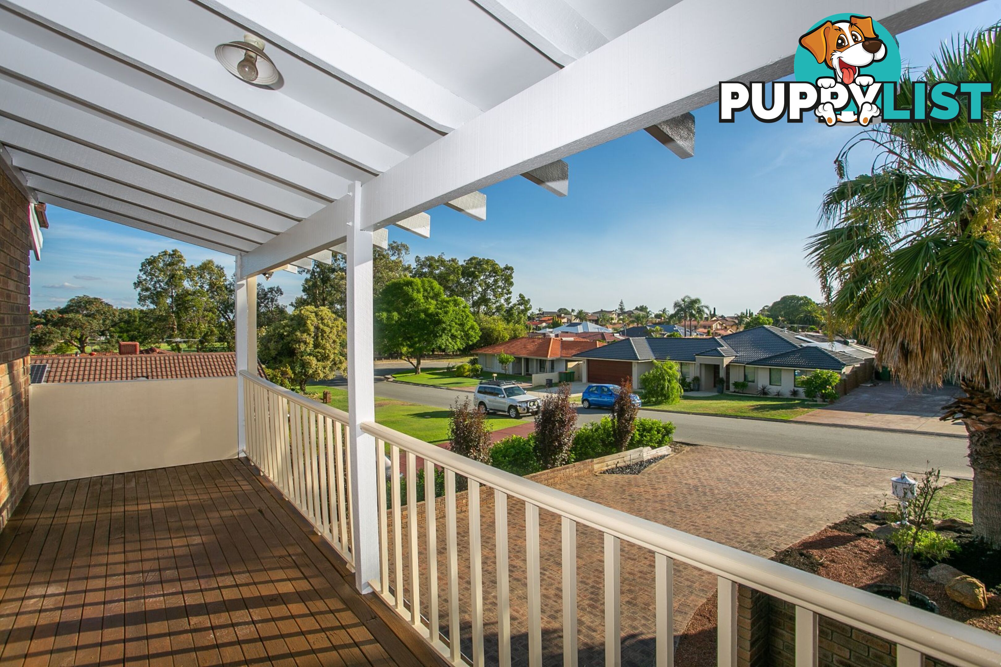 51 Weatherill Way Noranda WA 6062