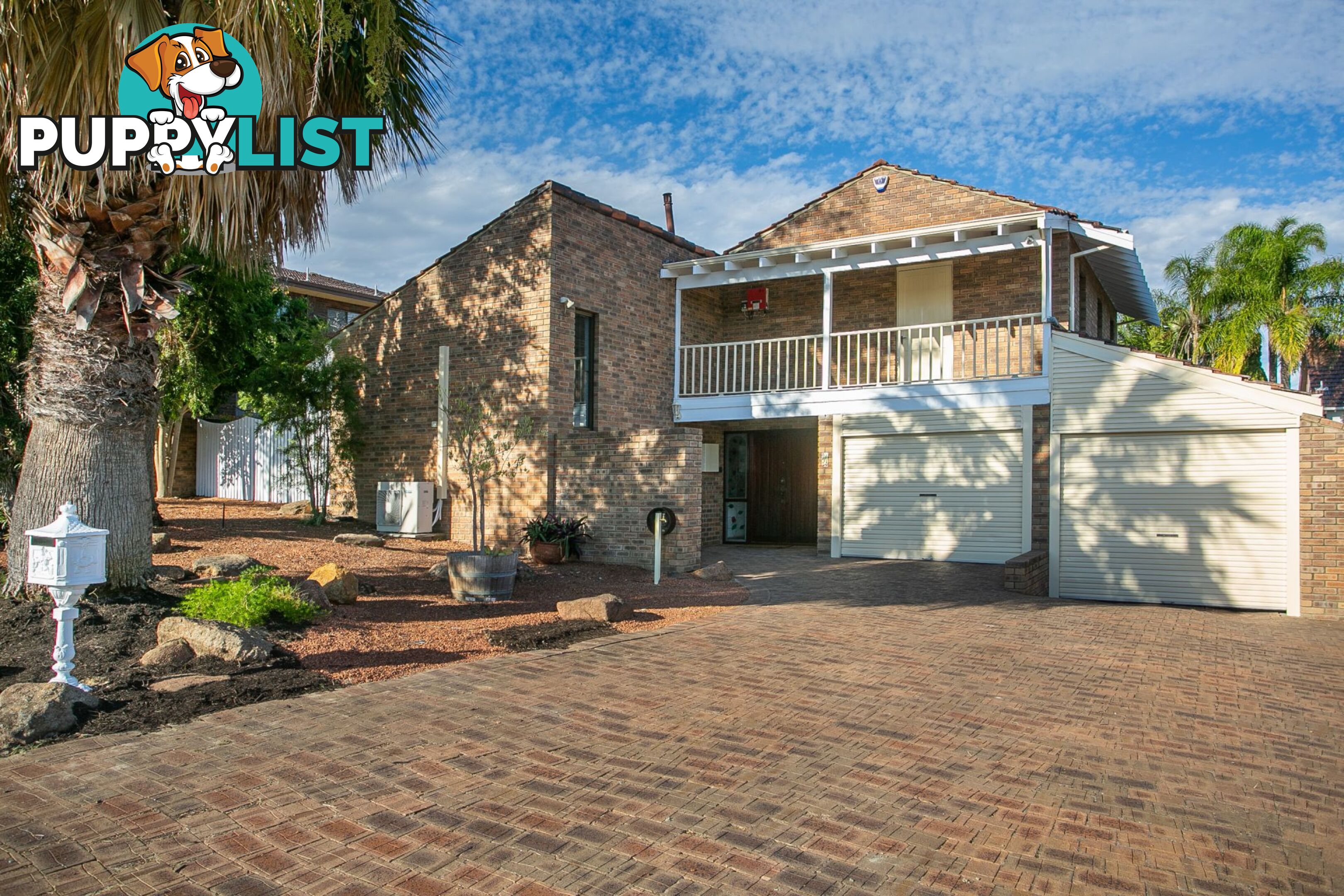 51 Weatherill Way Noranda WA 6062