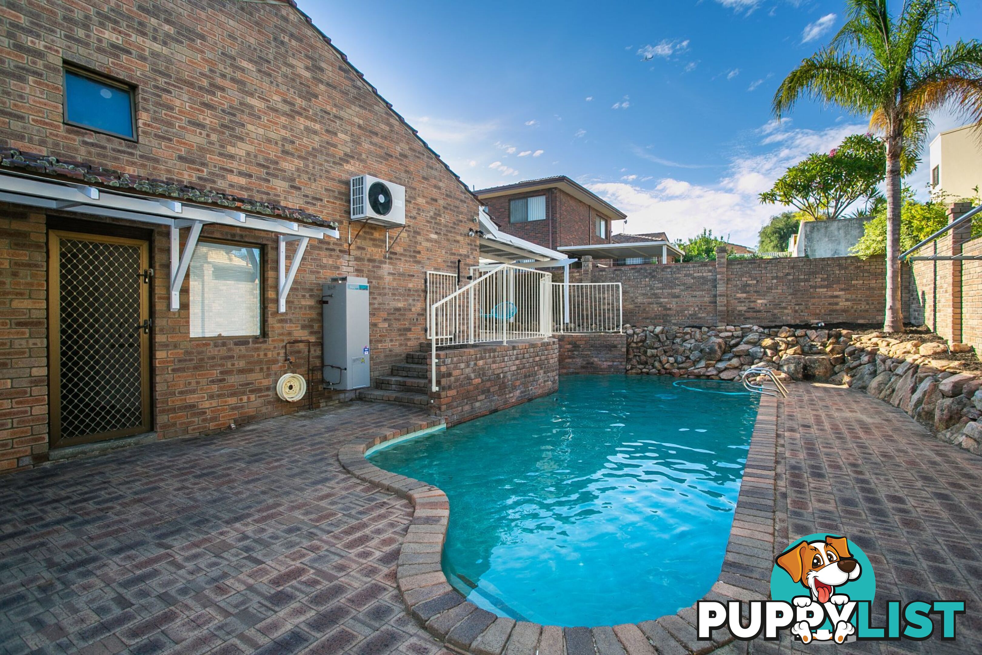 51 Weatherill Way Noranda WA 6062