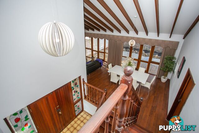51 Weatherill Way Noranda WA 6062