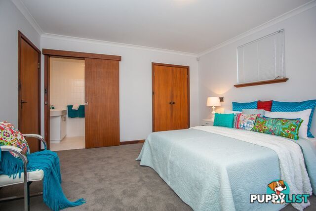 51 Weatherill Way Noranda WA 6062