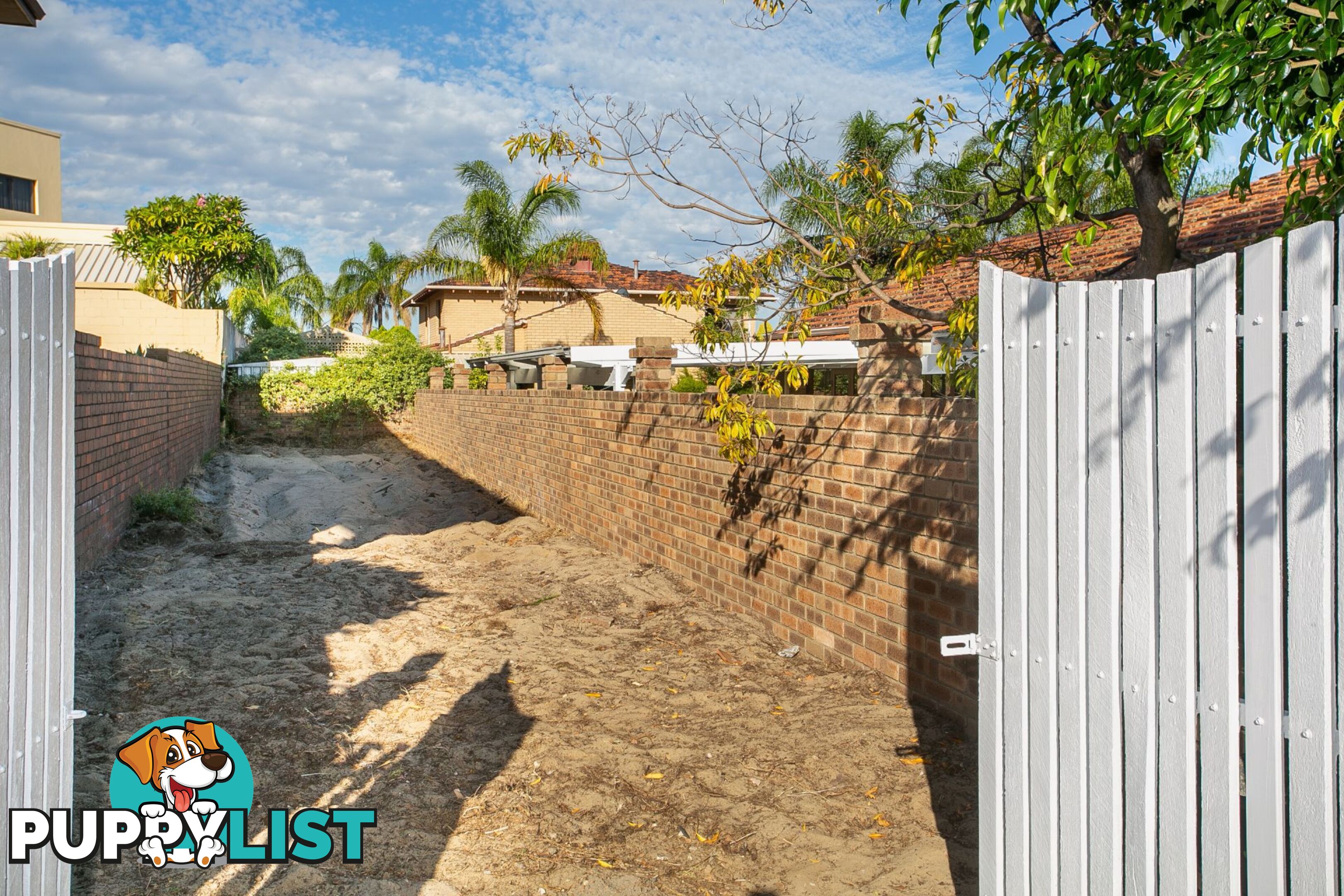 51 Weatherill Way Noranda WA 6062