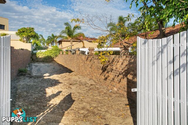 51 Weatherill Way Noranda WA 6062