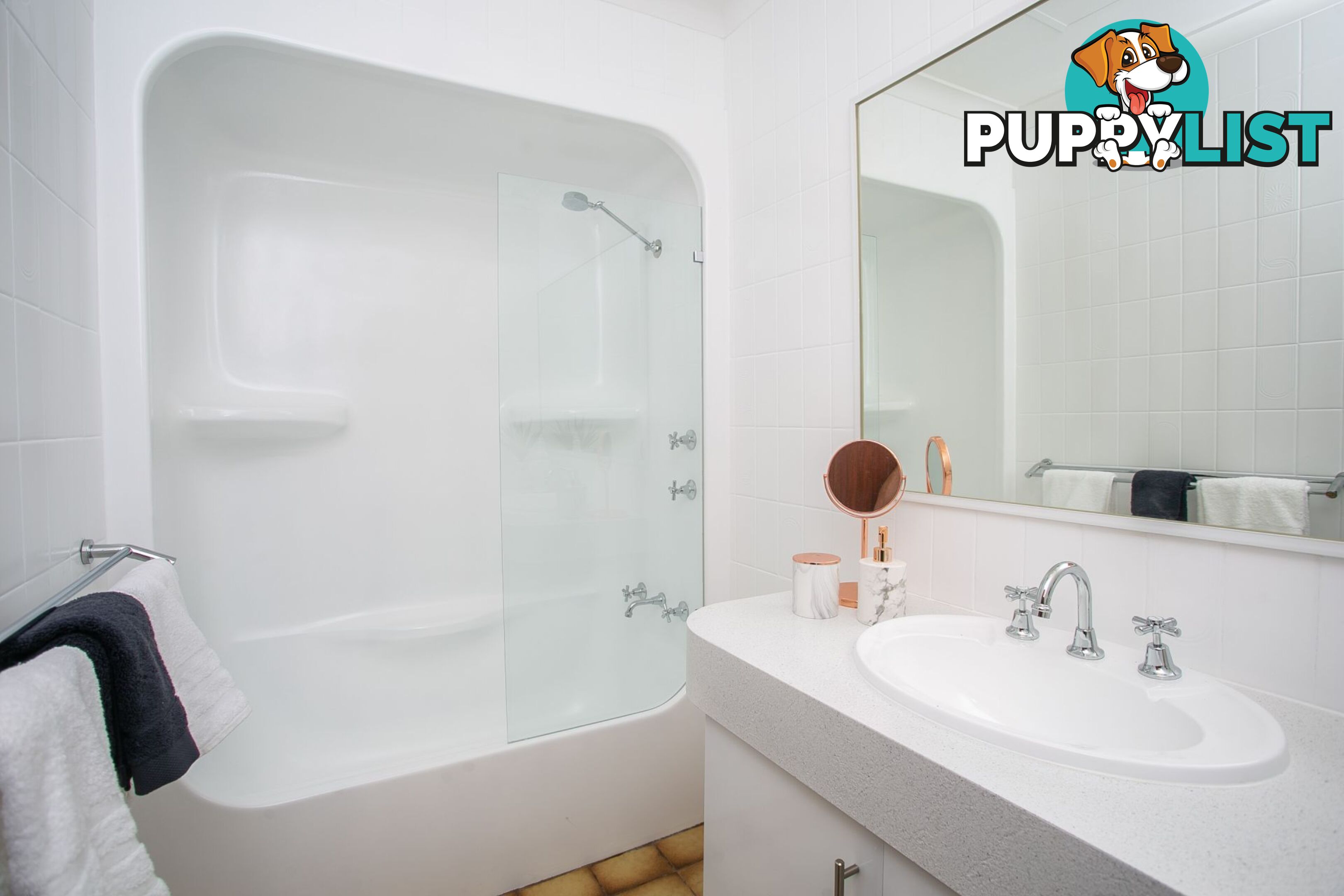 51 Weatherill Way Noranda WA 6062