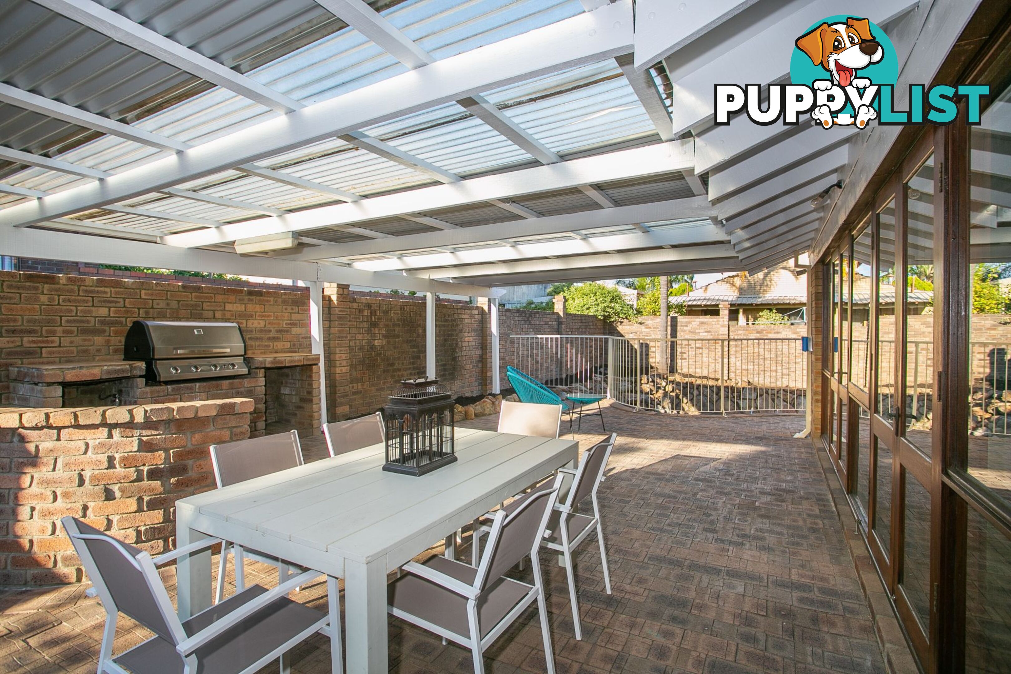 51 Weatherill Way Noranda WA 6062