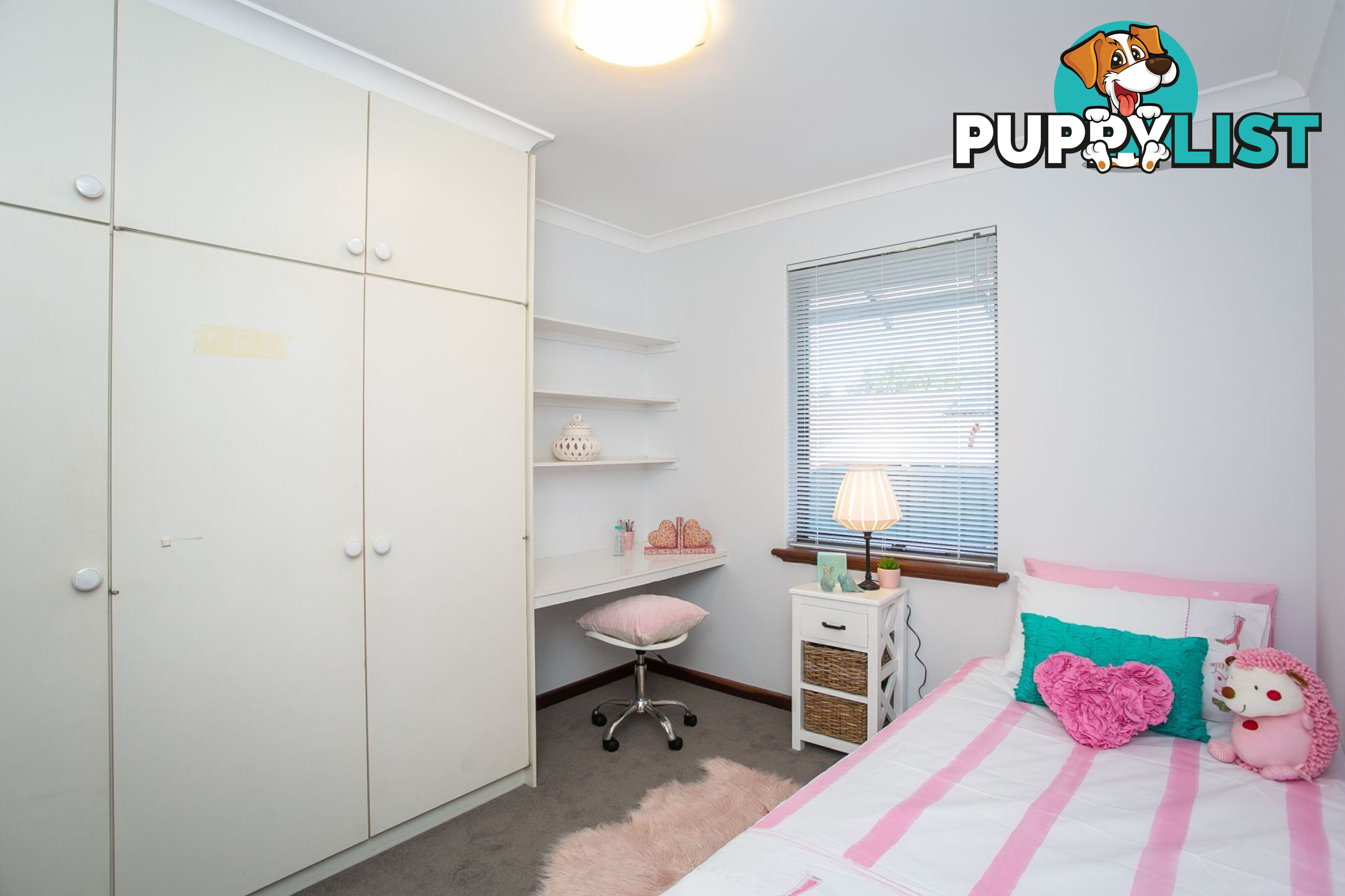 51 Weatherill Way Noranda WA 6062