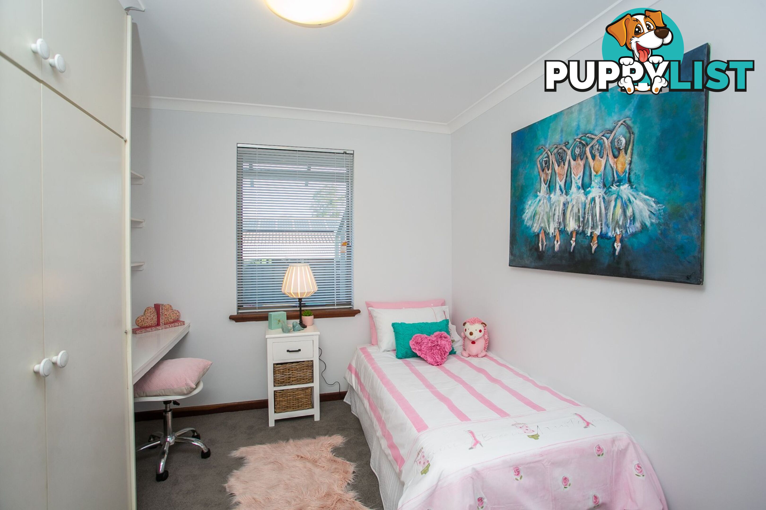 51 Weatherill Way Noranda WA 6062