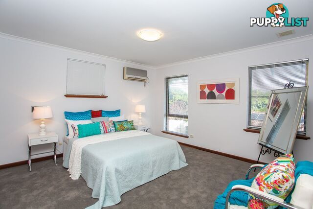 51 Weatherill Way Noranda WA 6062