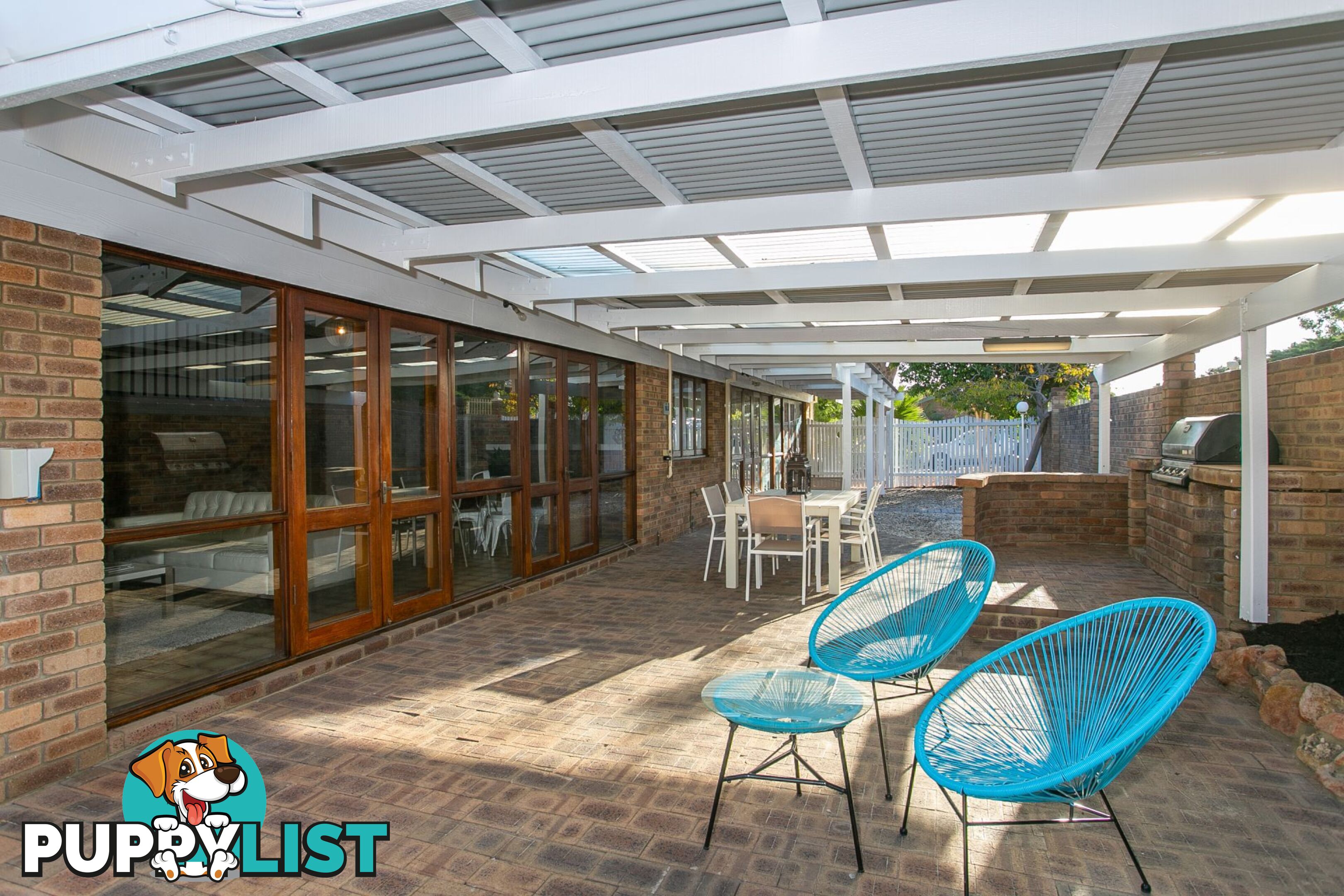 51 Weatherill Way Noranda WA 6062