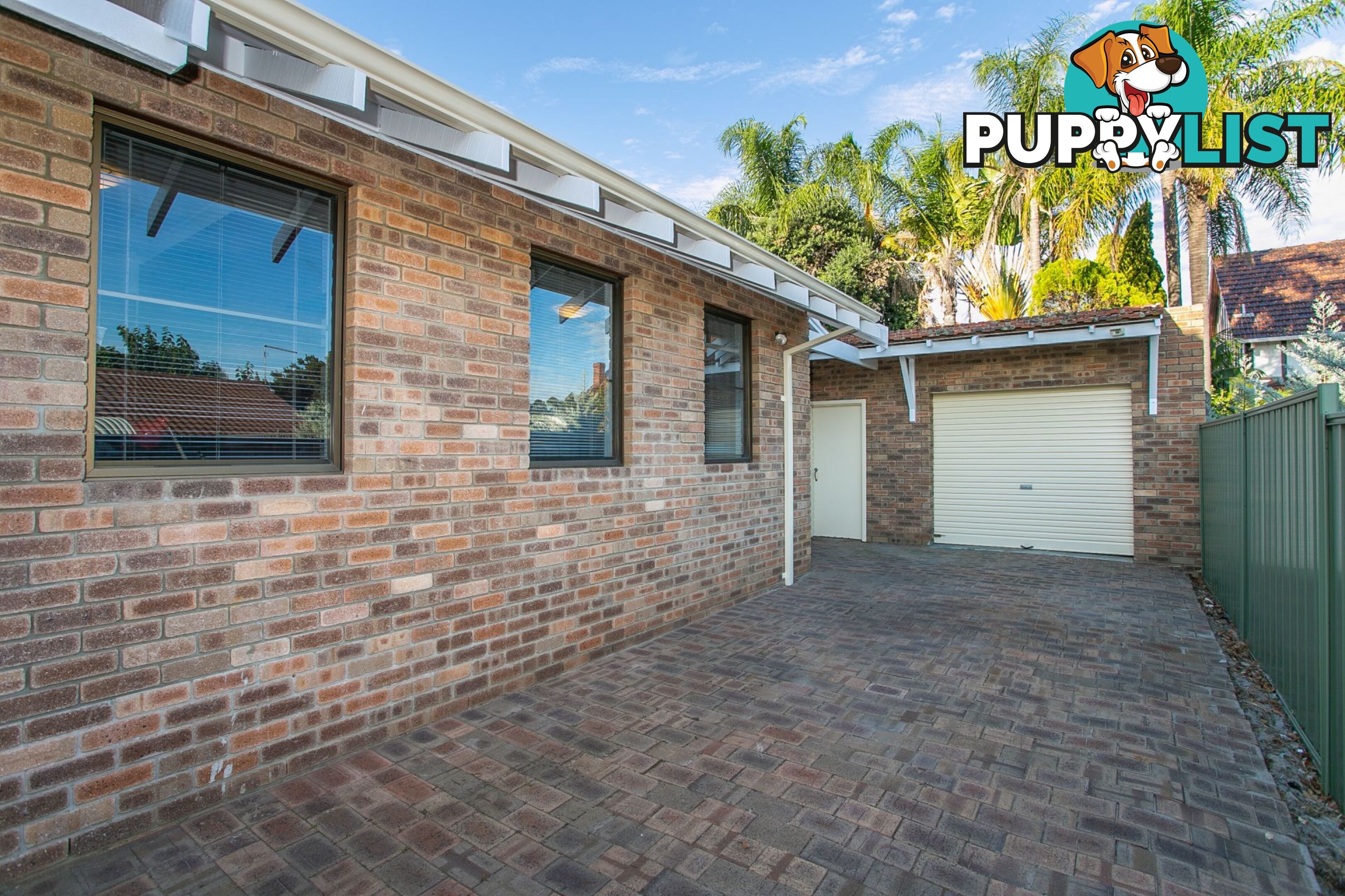 51 Weatherill Way Noranda WA 6062