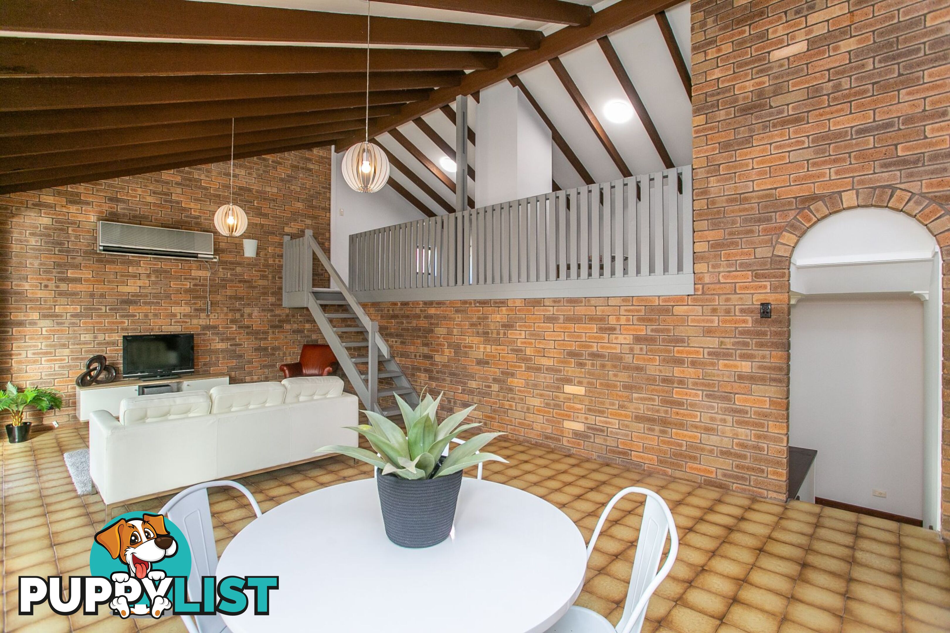 51 Weatherill Way Noranda WA 6062