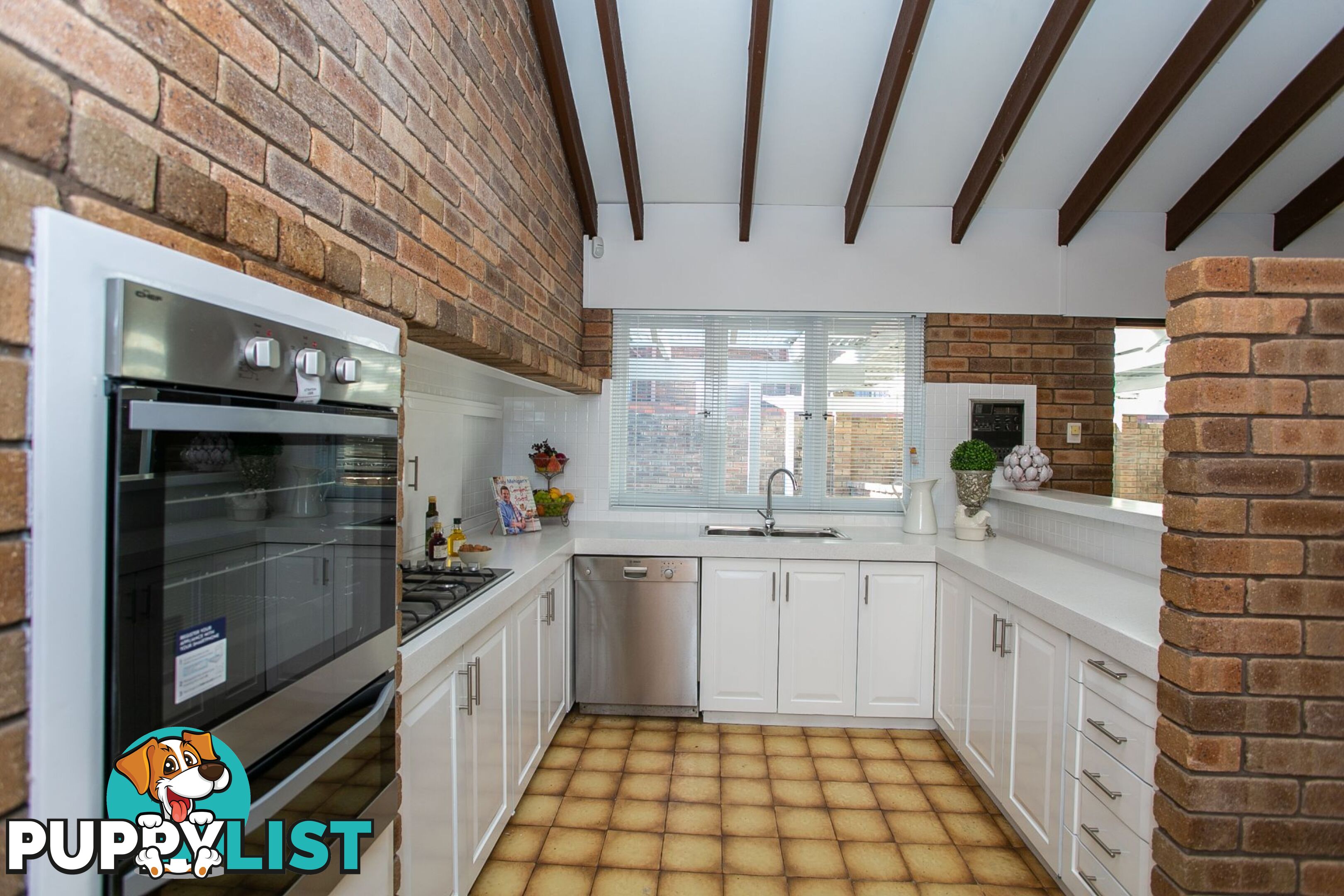 51 Weatherill Way Noranda WA 6062