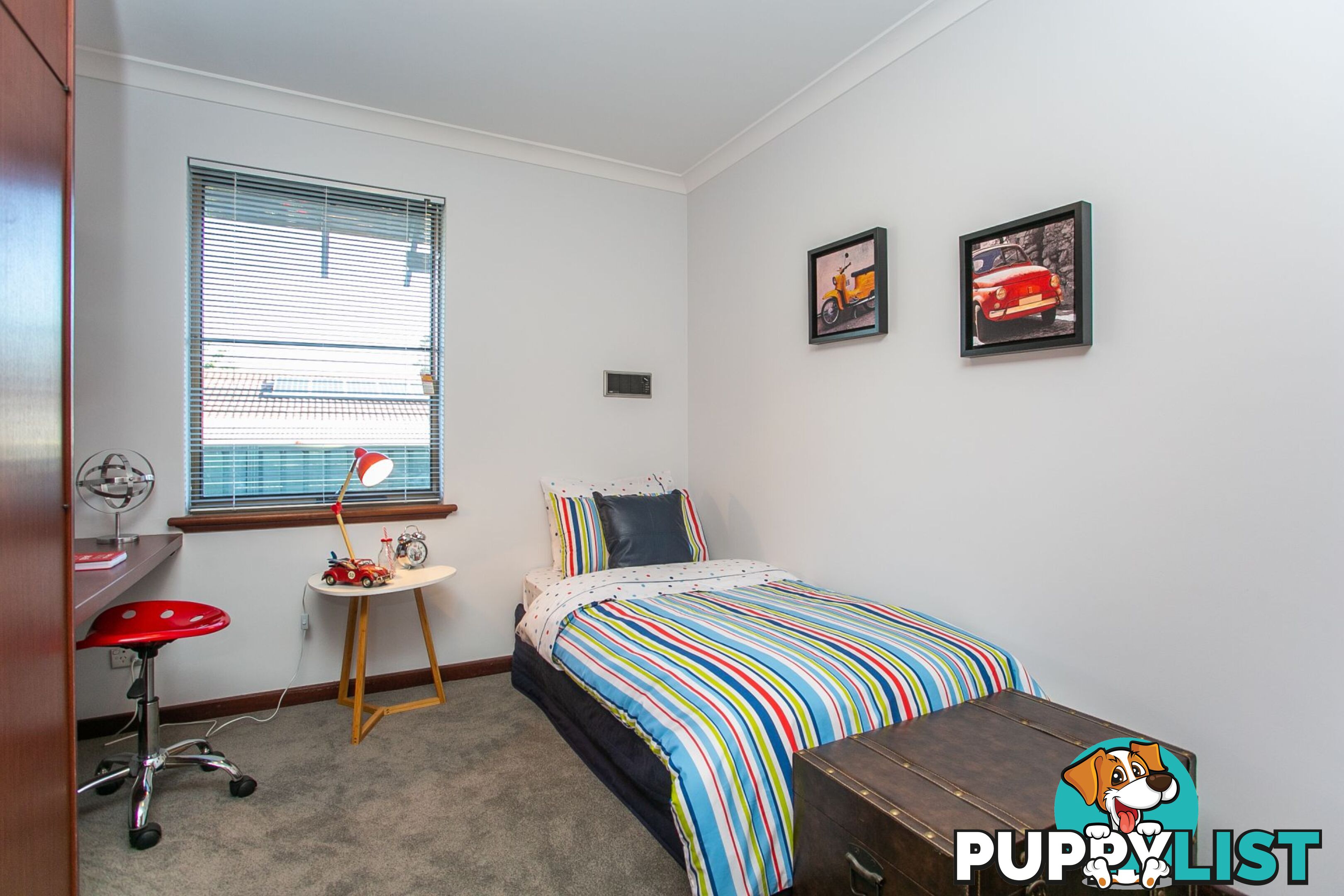 51 Weatherill Way Noranda WA 6062