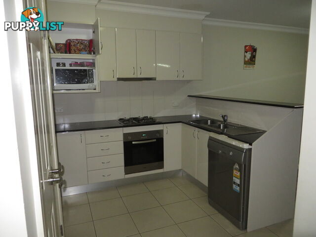 Villa 5 4-6 Metella Road TOONGABBIE NSW 2146