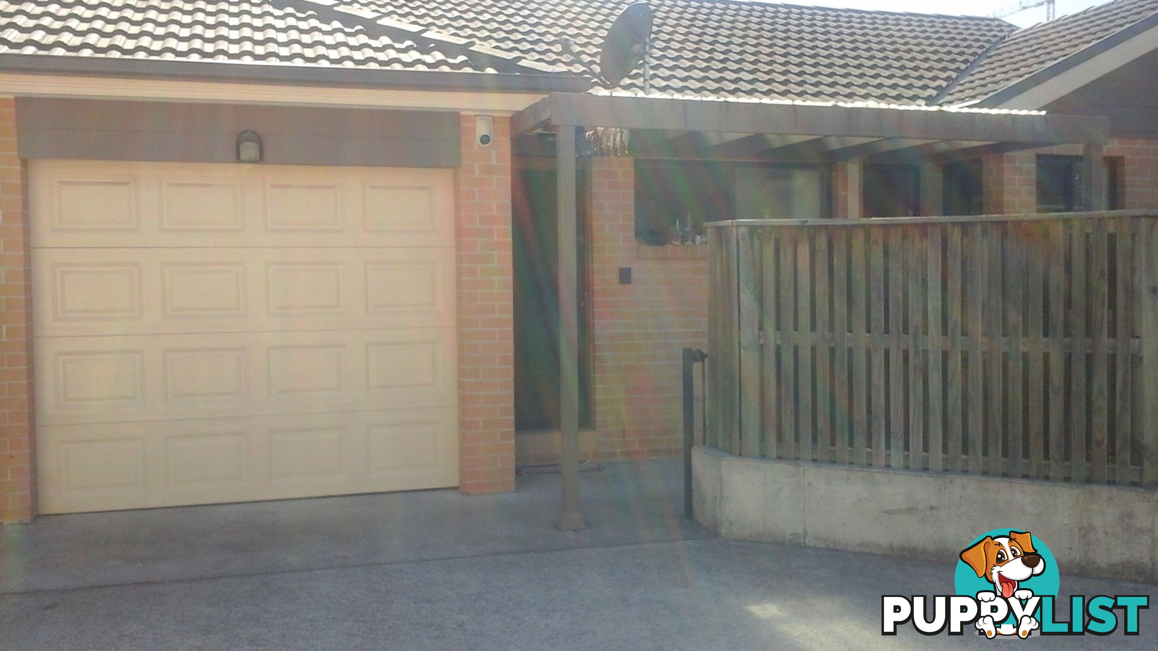 Villa 5 4-6 Metella Road TOONGABBIE NSW 2146