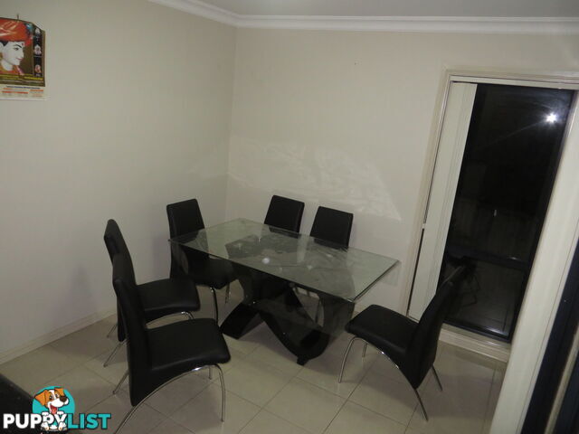 Villa 5 4-6 Metella Road TOONGABBIE NSW 2146