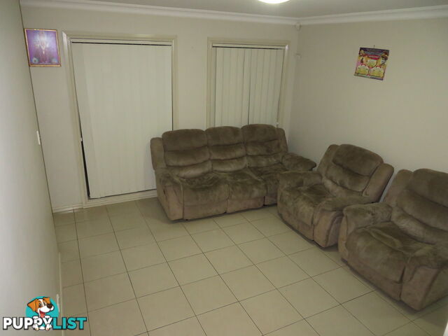 Villa 5 4-6 Metella Road TOONGABBIE NSW 2146