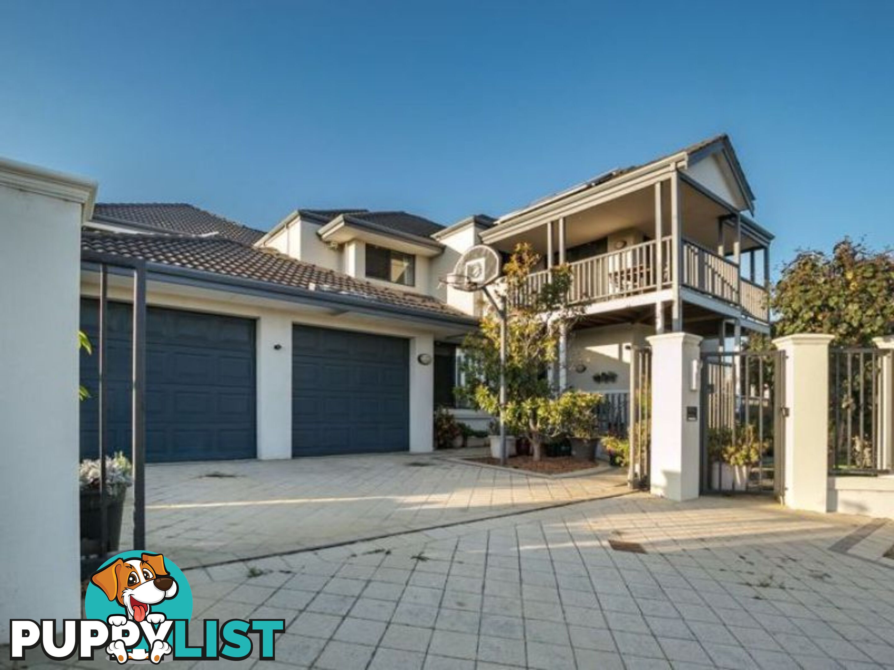 15 Cardiff Place ILUKA WA 6028