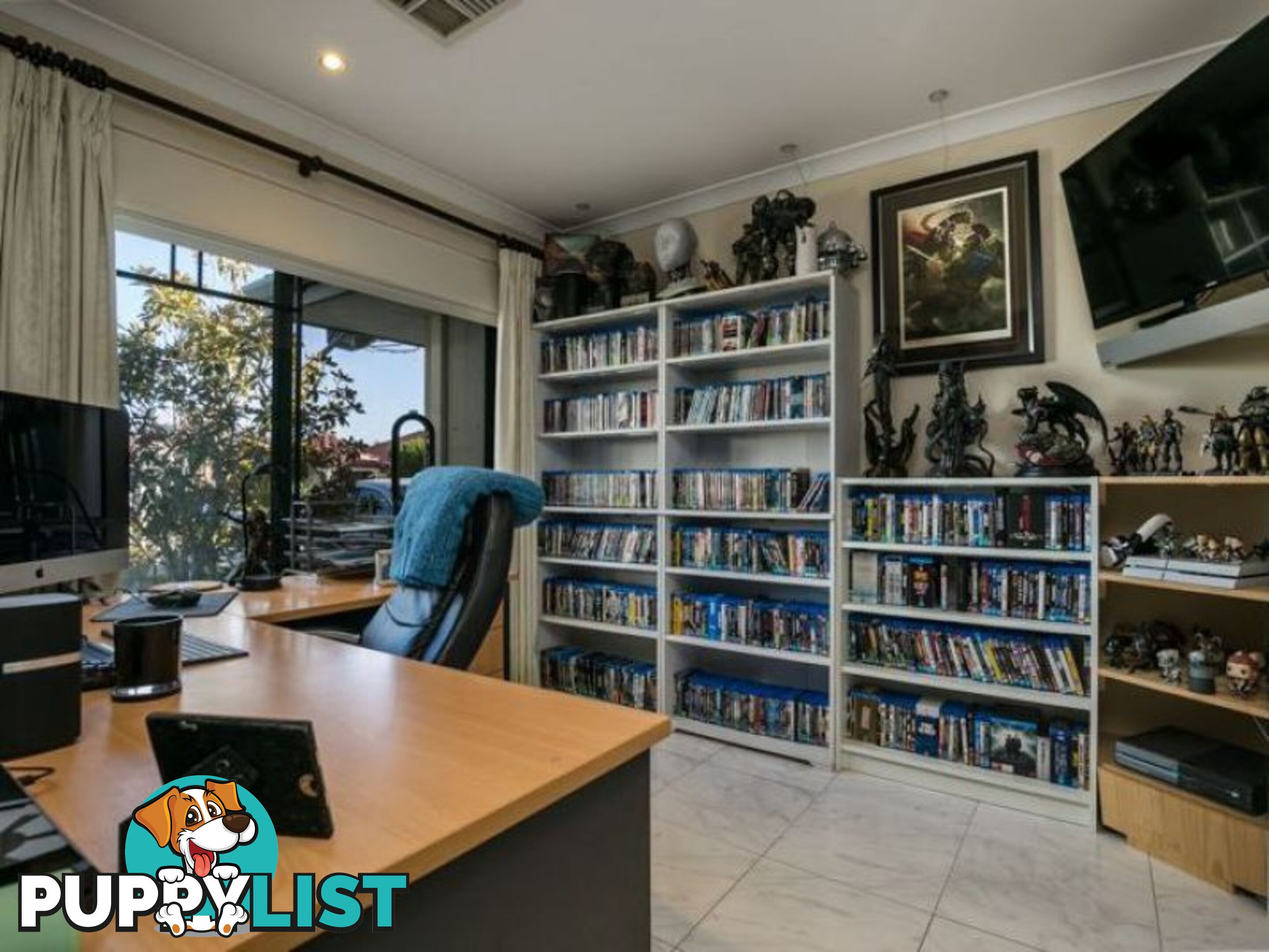 15 Cardiff Place ILUKA WA 6028