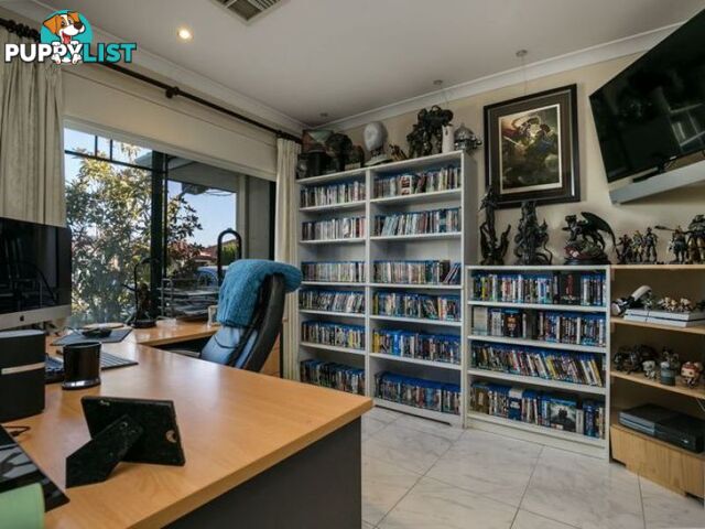 15 Cardiff Place ILUKA WA 6028