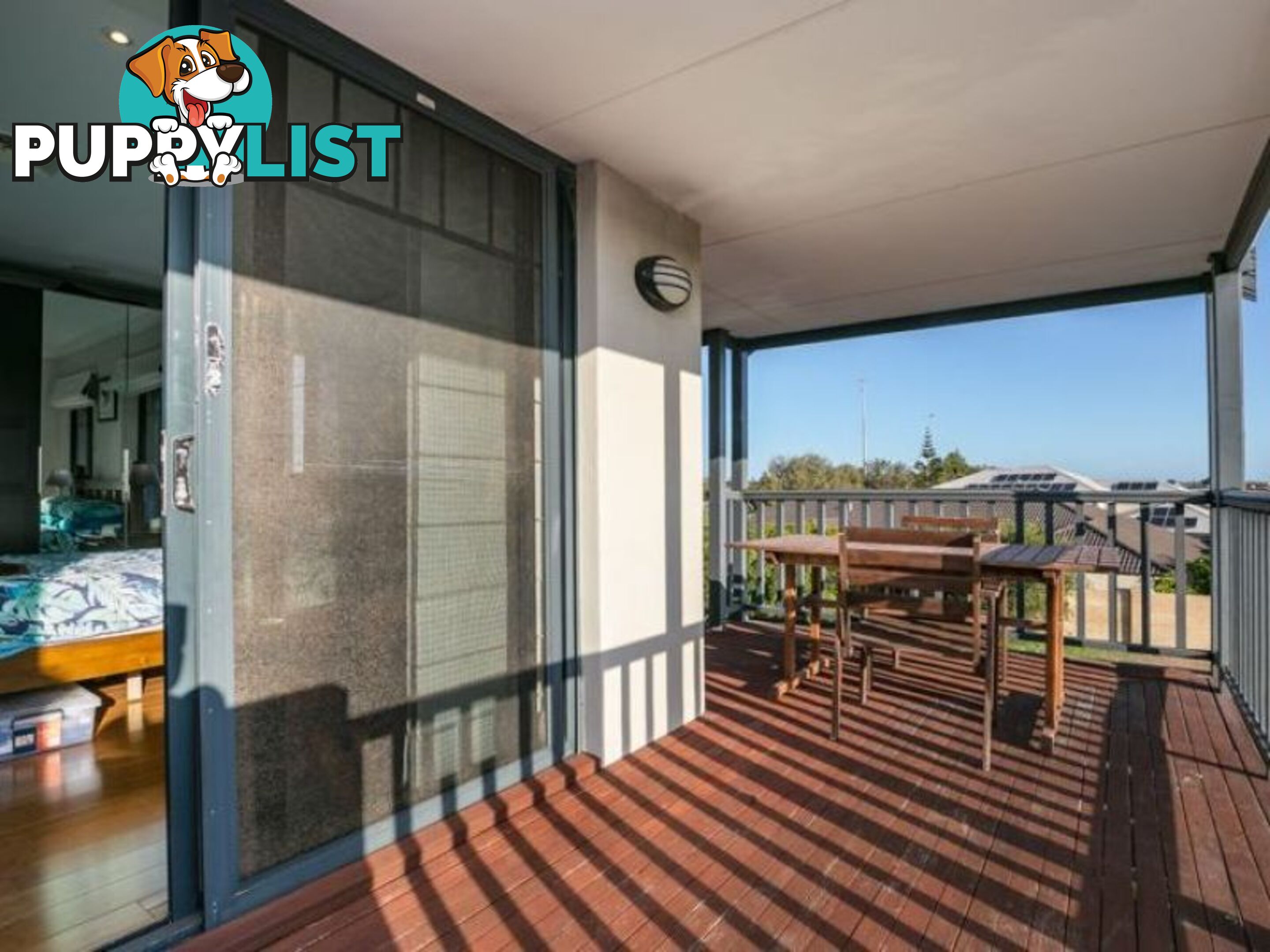 15 Cardiff Place ILUKA WA 6028