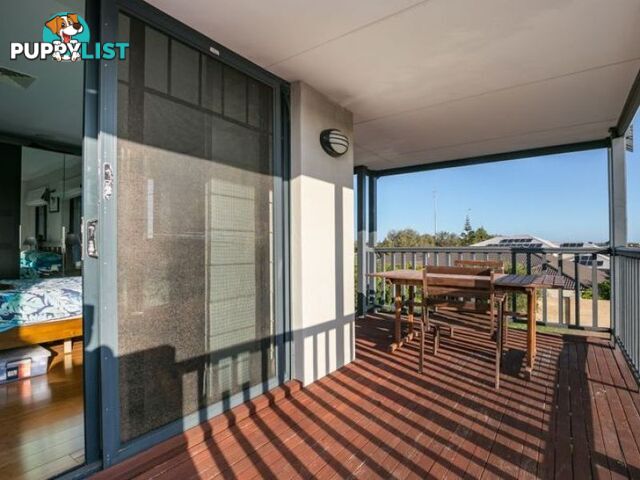 15 Cardiff Place ILUKA WA 6028