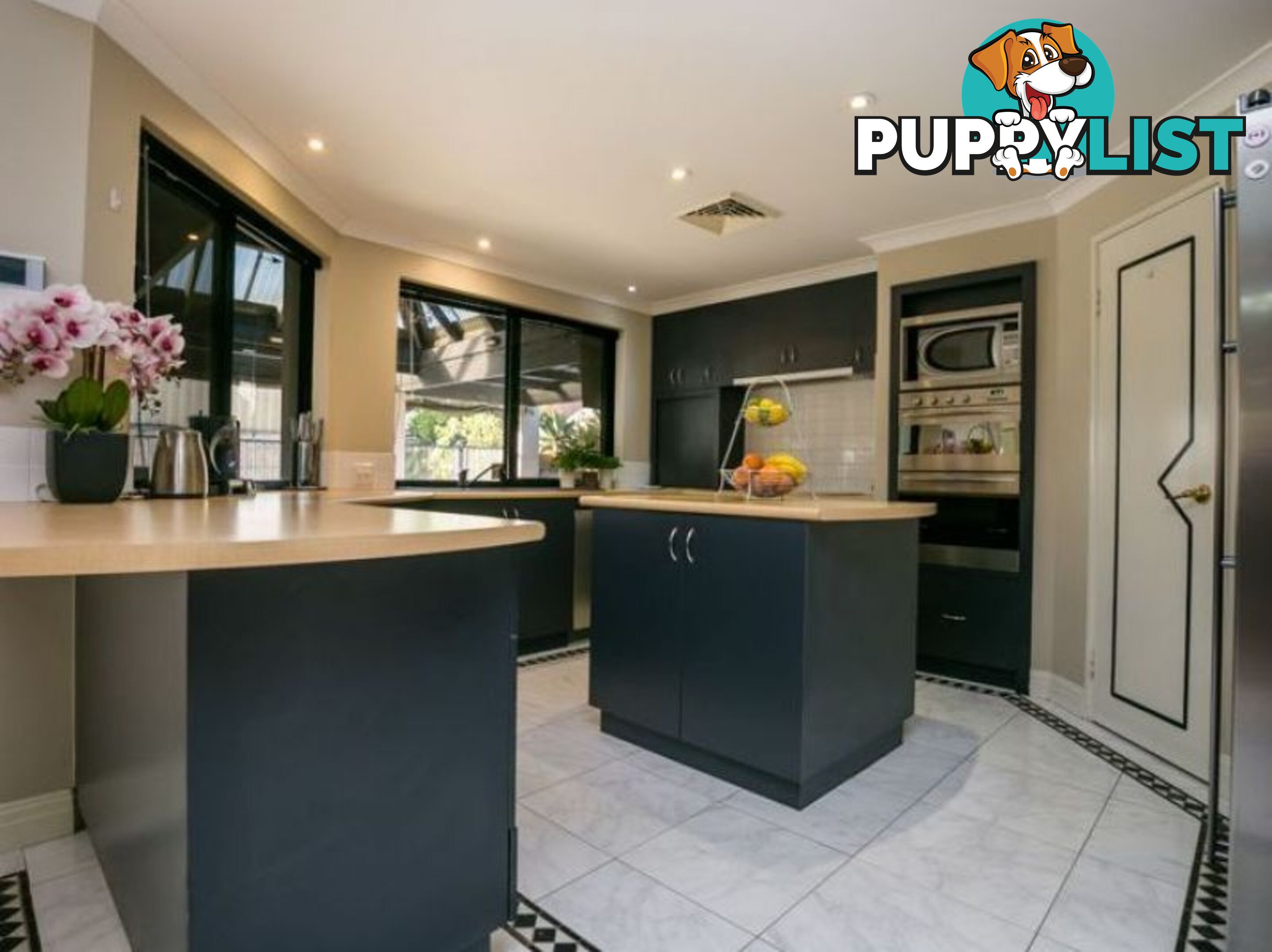 15 Cardiff Place ILUKA WA 6028