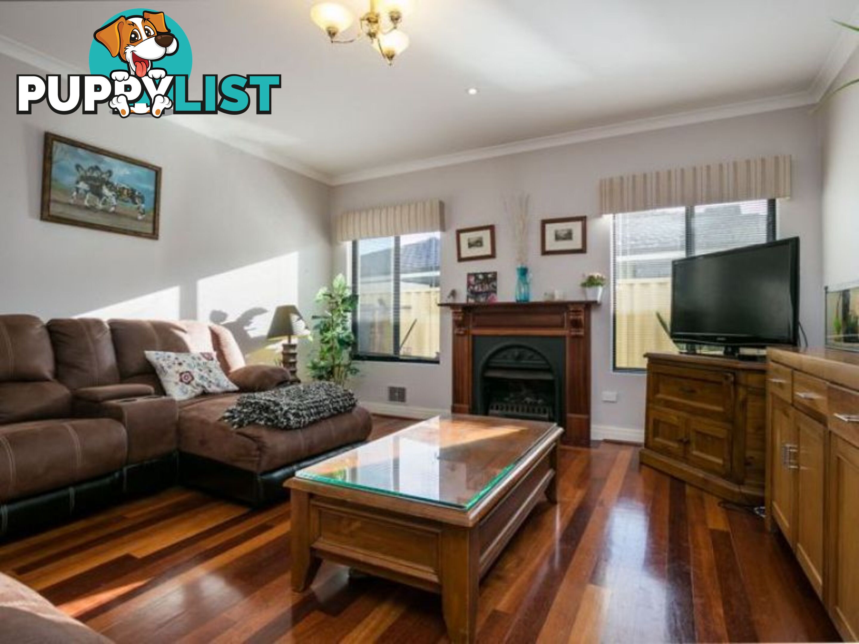 15 Cardiff Place ILUKA WA 6028