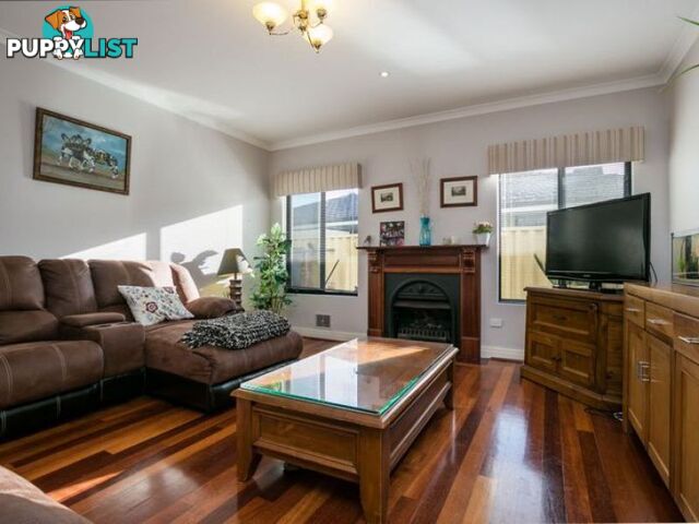 15 Cardiff Place ILUKA WA 6028