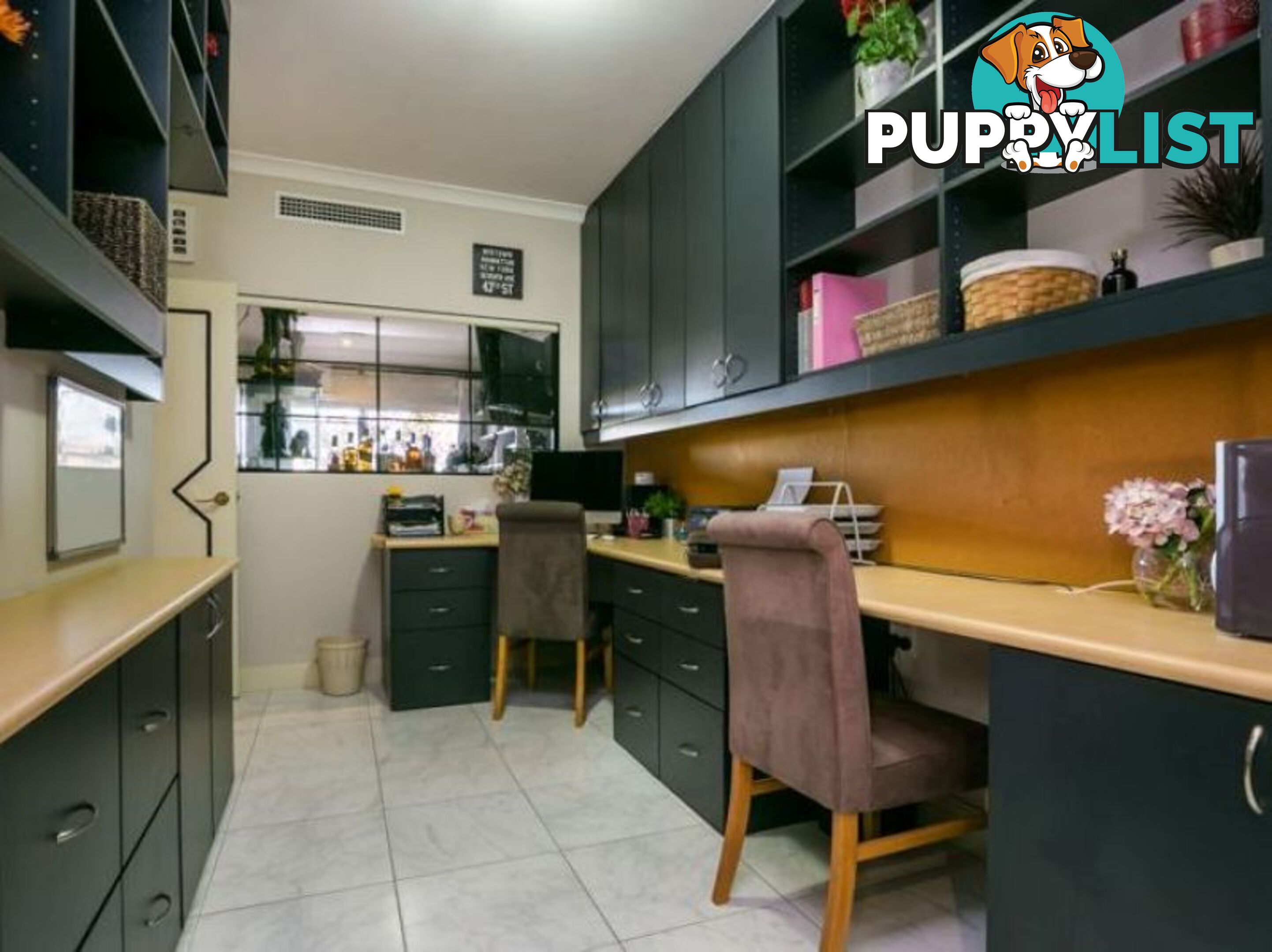 15 Cardiff Place ILUKA WA 6028