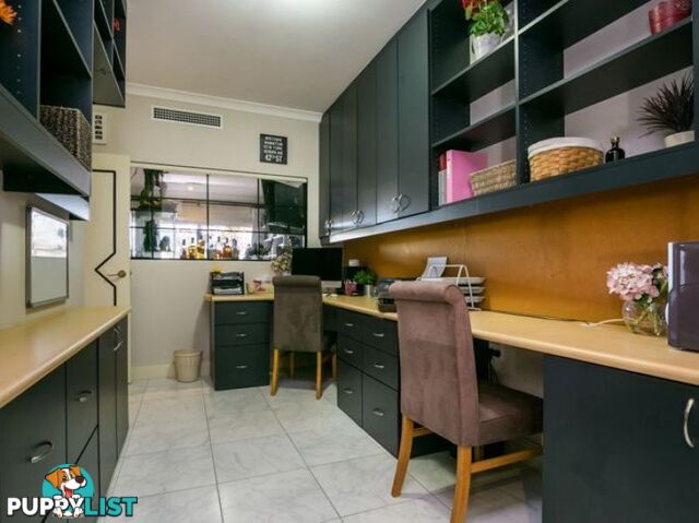 15 Cardiff Place ILUKA WA 6028