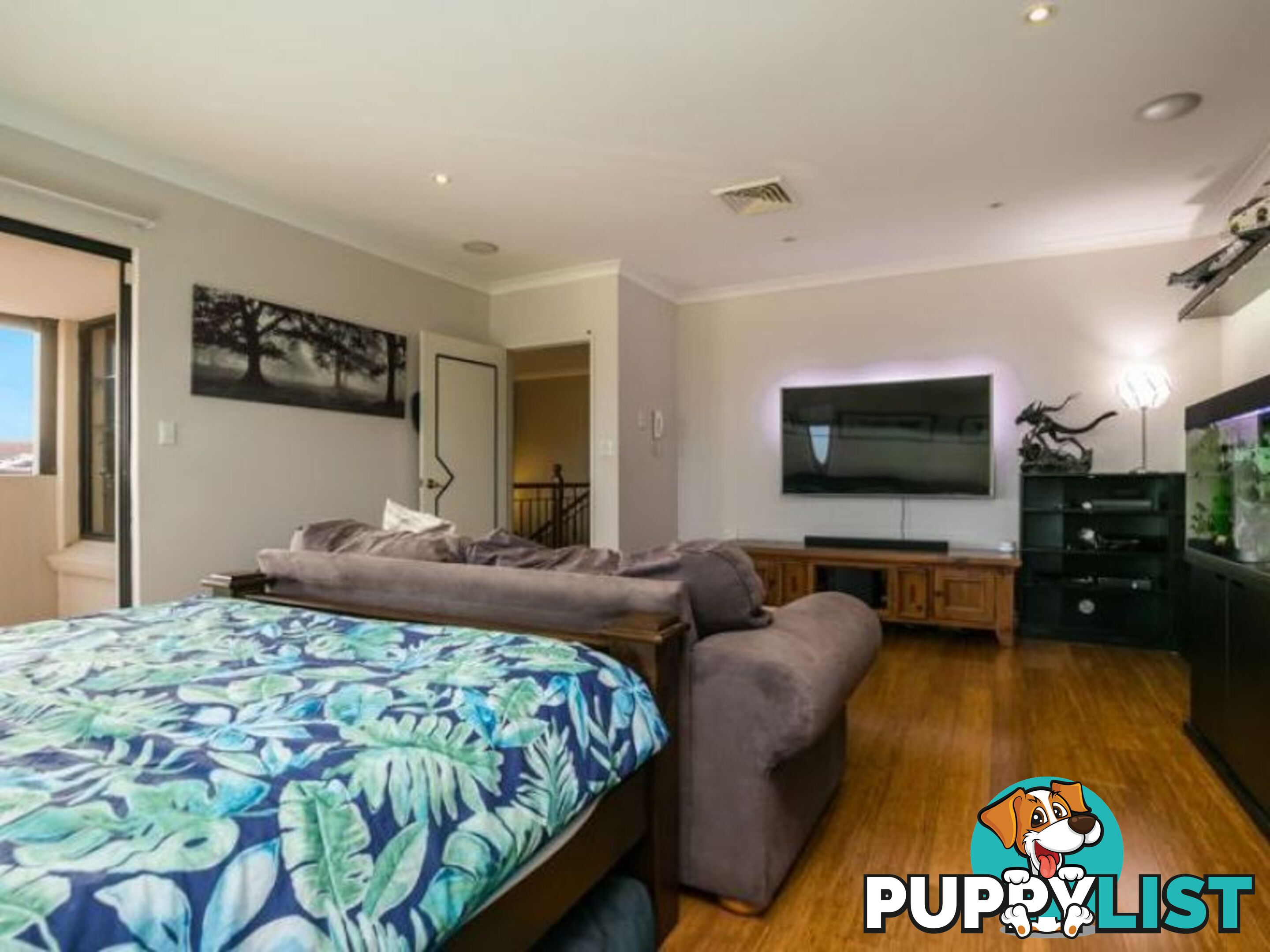 15 Cardiff Place ILUKA WA 6028