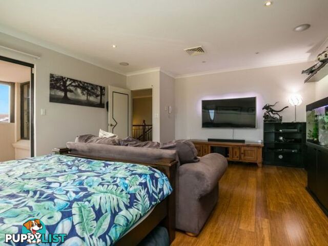 15 Cardiff Place ILUKA WA 6028