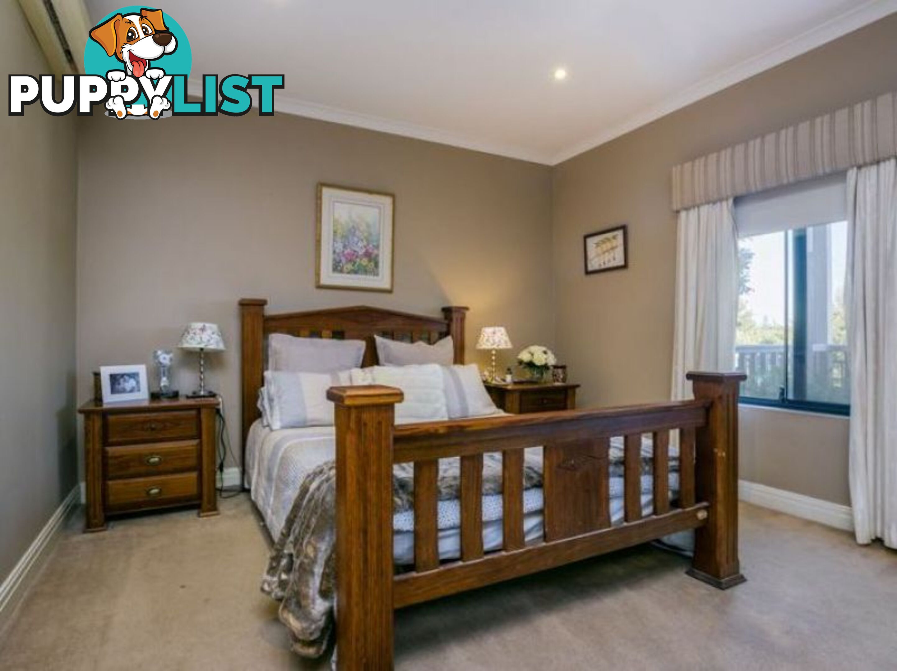 15 Cardiff Place ILUKA WA 6028