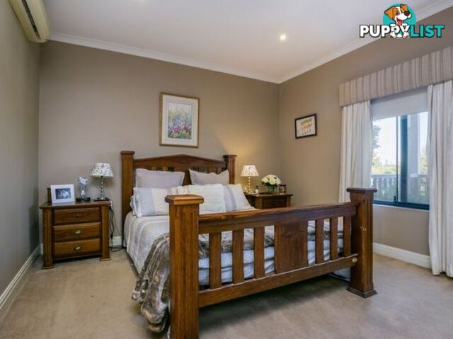 15 Cardiff Place ILUKA WA 6028