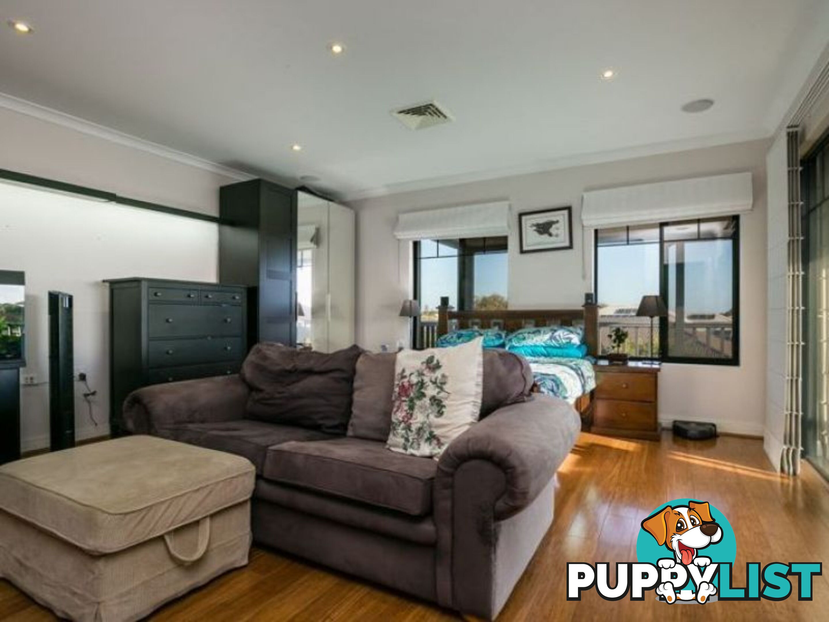 15 Cardiff Place ILUKA WA 6028