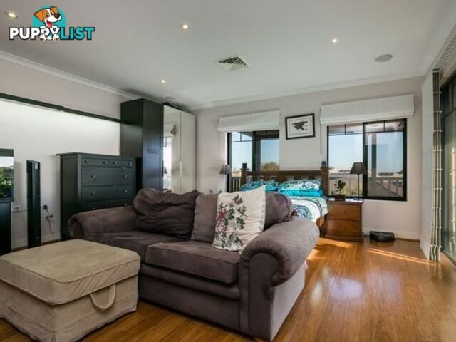 15 Cardiff Place ILUKA WA 6028