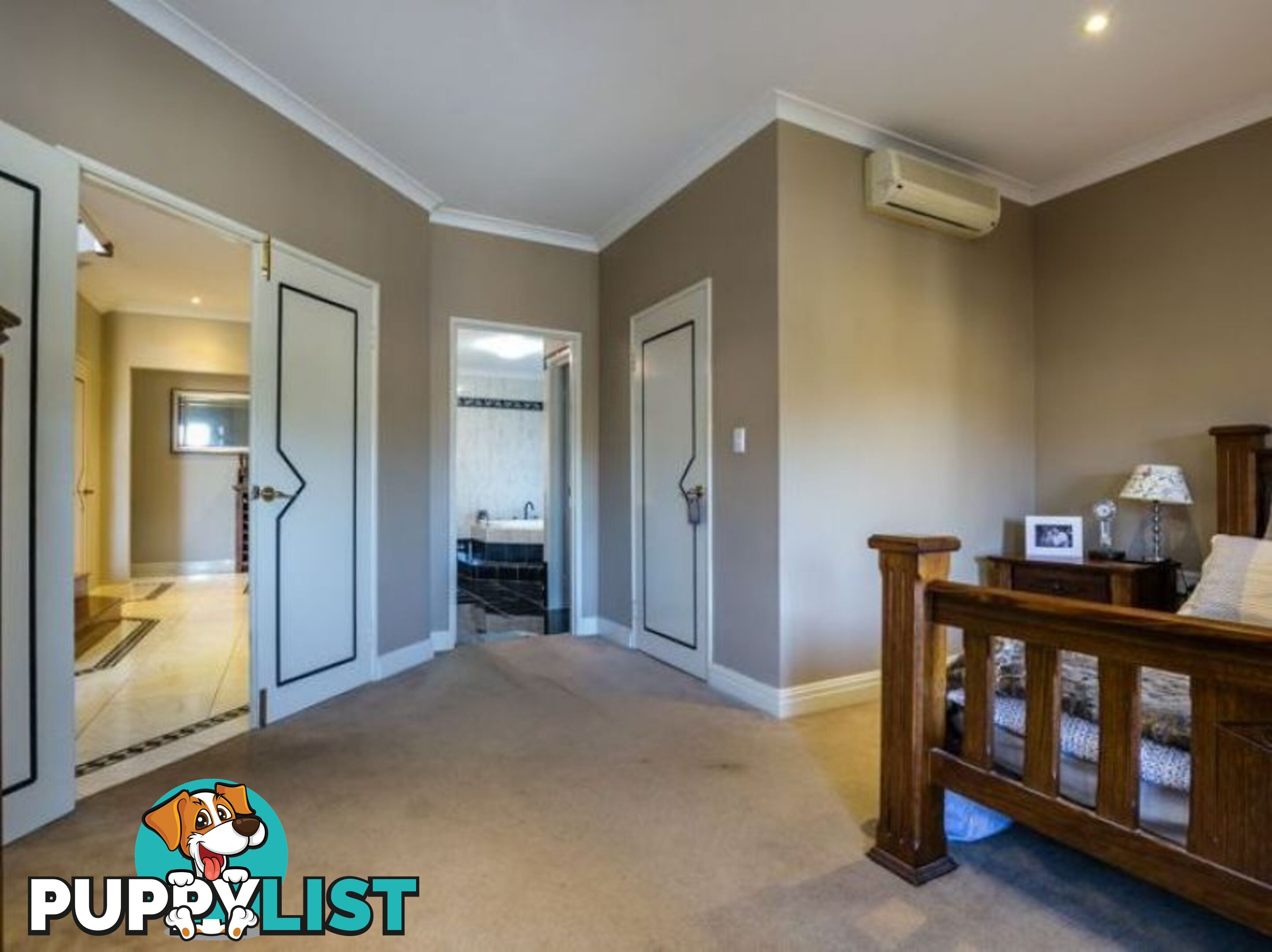 15 Cardiff Place ILUKA WA 6028