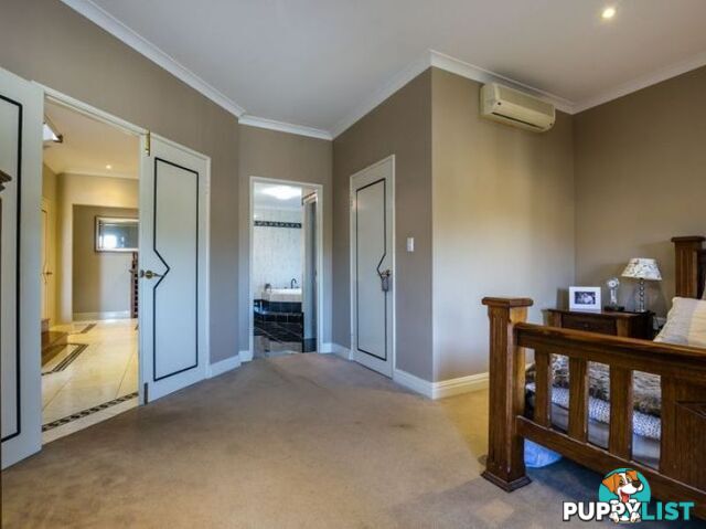 15 Cardiff Place ILUKA WA 6028