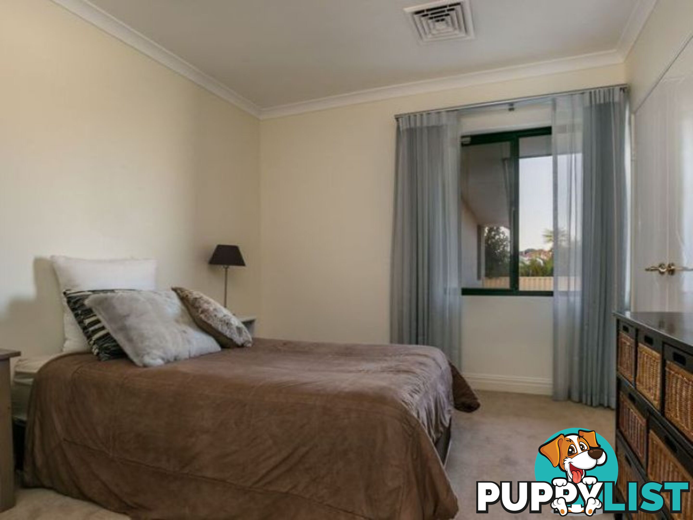 15 Cardiff Place ILUKA WA 6028