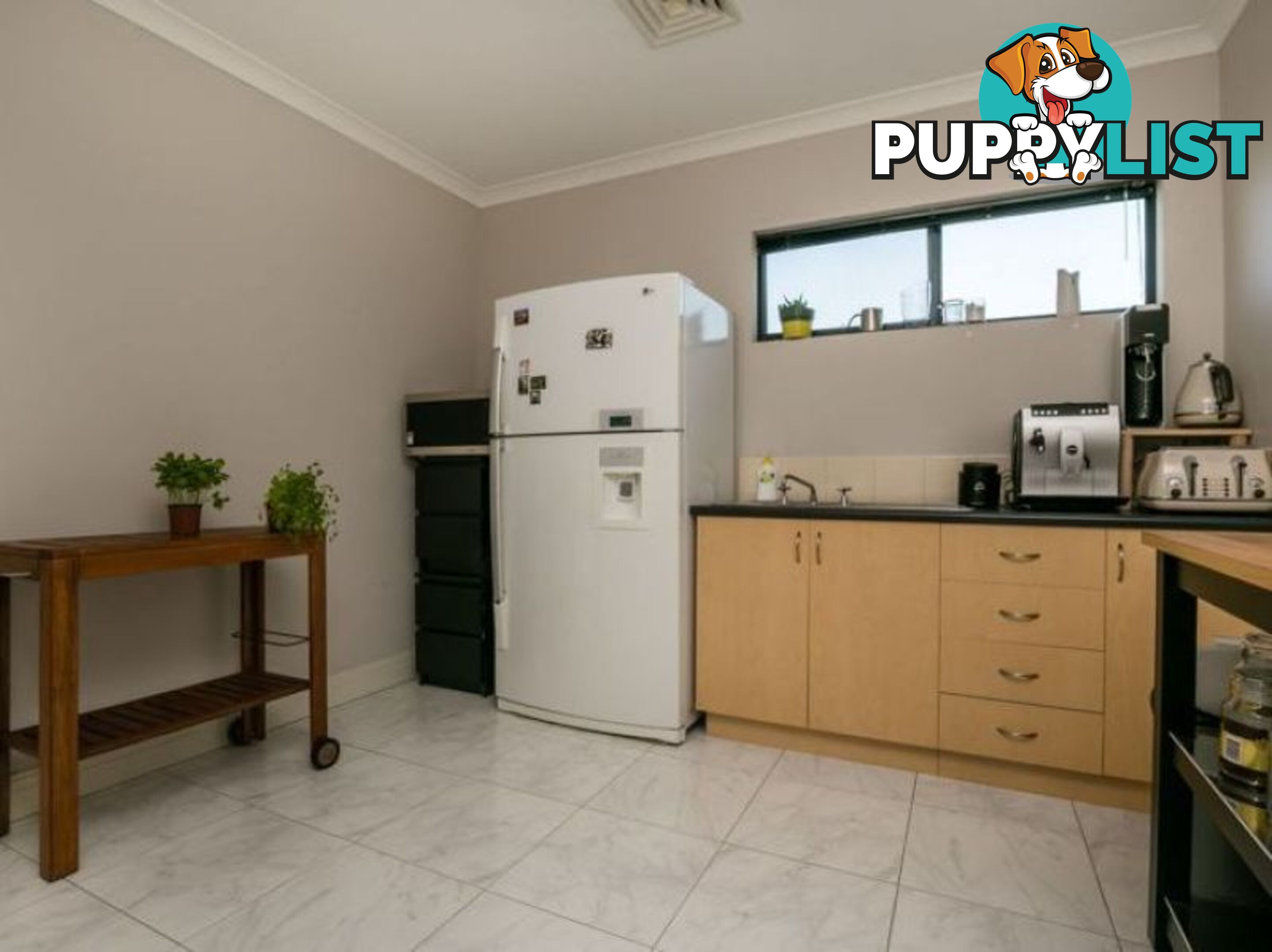 15 Cardiff Place ILUKA WA 6028