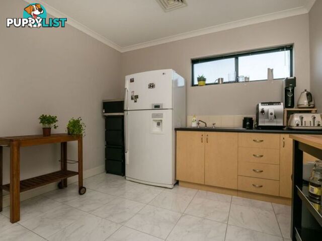 15 Cardiff Place ILUKA WA 6028