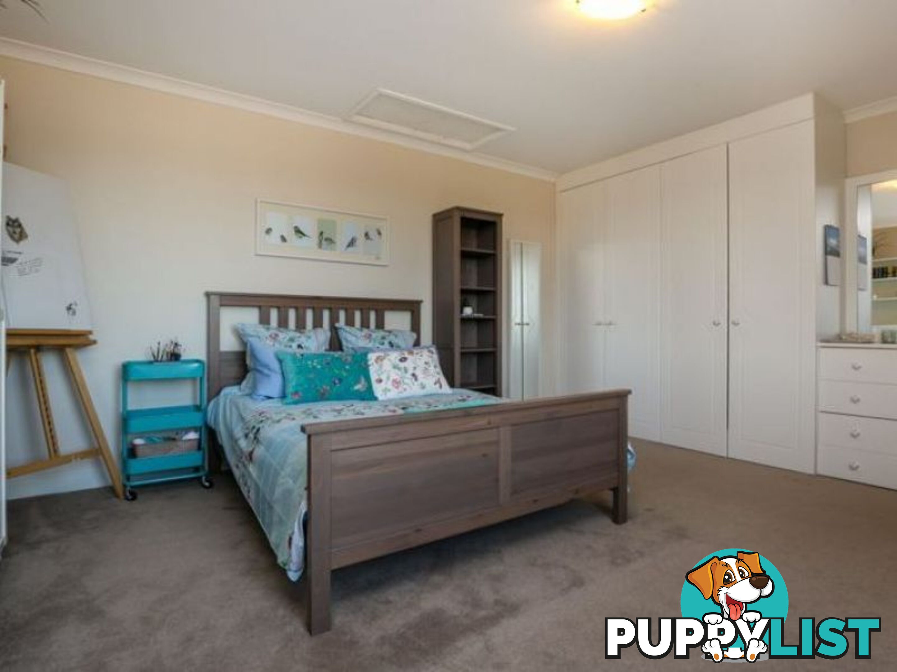 15 Cardiff Place ILUKA WA 6028