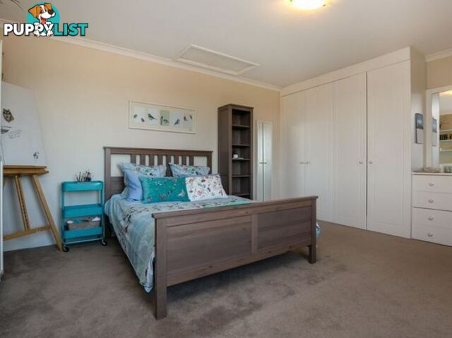 15 Cardiff Place ILUKA WA 6028