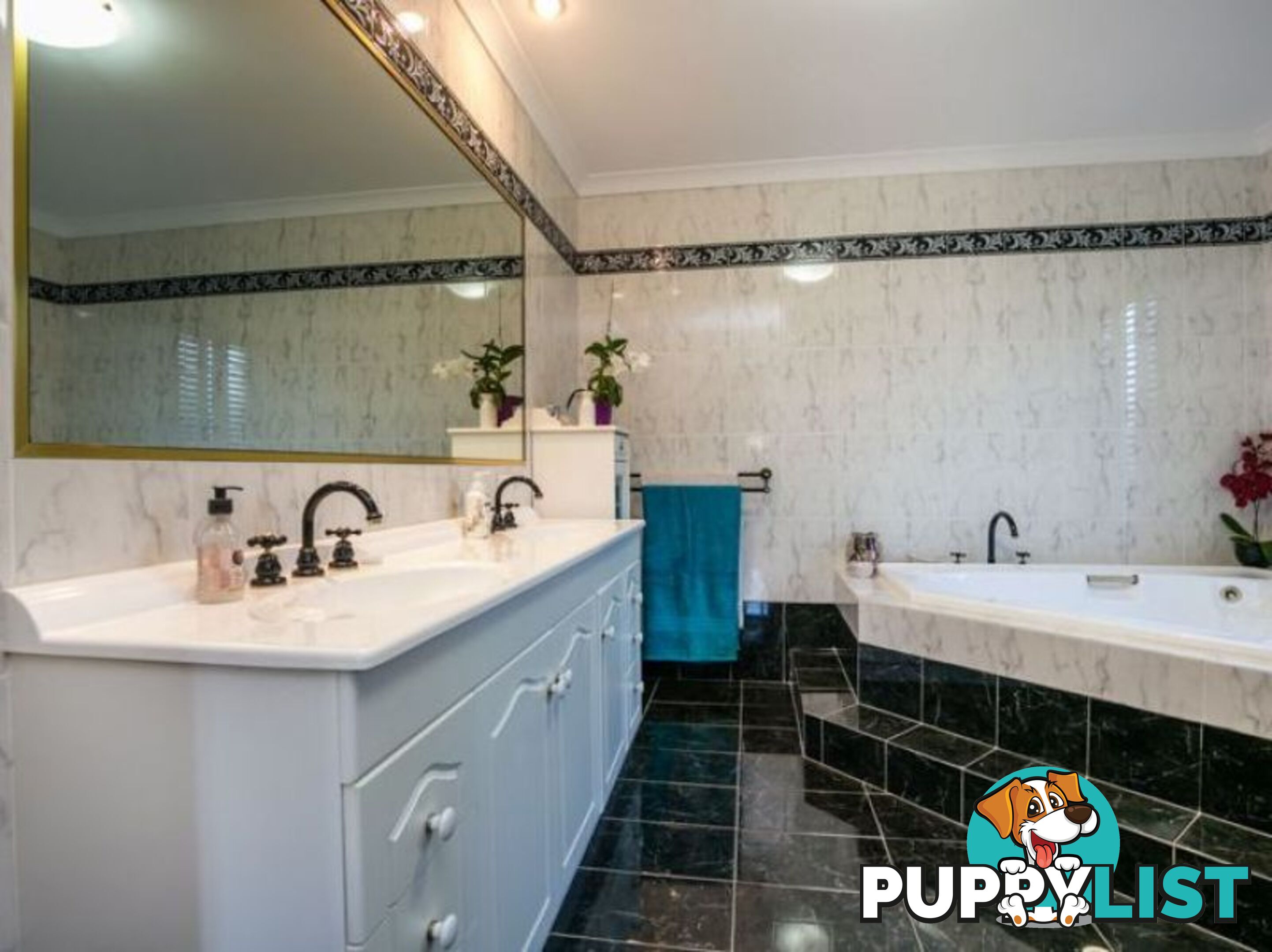 15 Cardiff Place ILUKA WA 6028