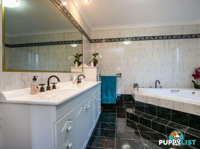 15 Cardiff Place ILUKA WA 6028